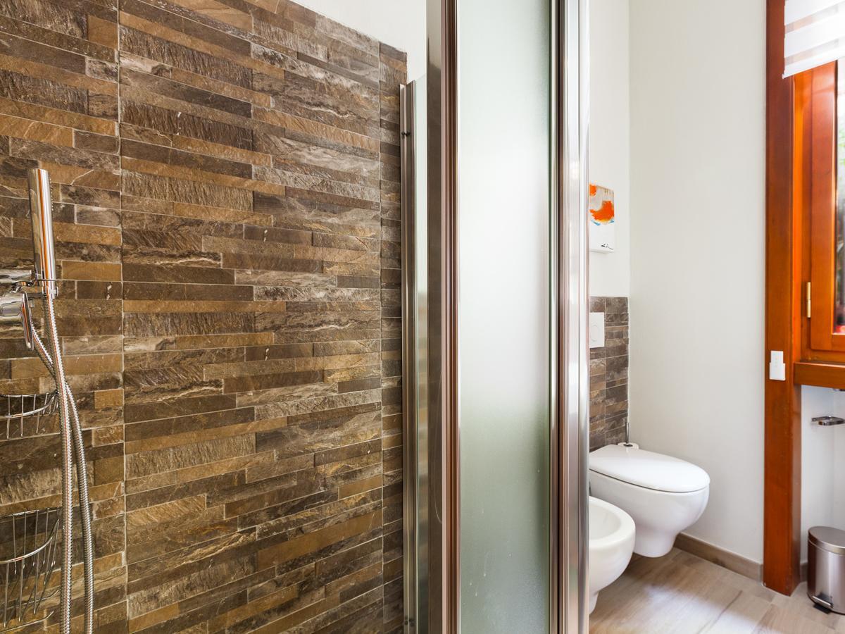 Easyhomes-Boccaccio 19 Mailand Exterior foto